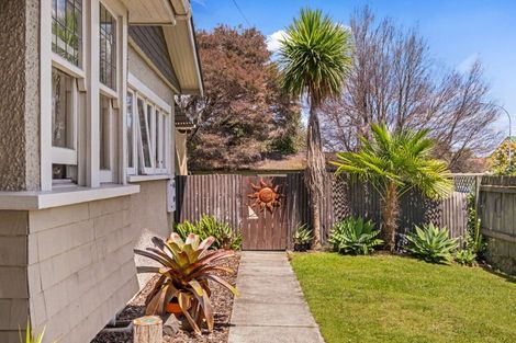 Photo of property in 130 Stout Street, Whataupoko, Gisborne, 4010