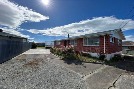 Photo of property in 45 Arun Street, Marchwiel, Timaru, 7910