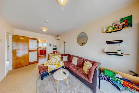 Photo of property in 1/2 Reading Street, Wainuiomata, Lower Hutt, 5014