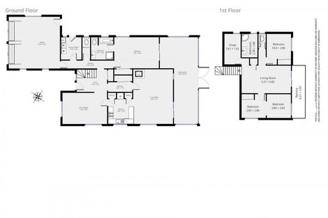 Photo of property in 8 Sunshine Avenue, Paraparaumu, 5032