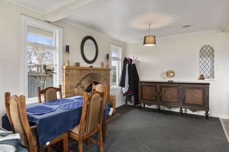 Photo of property in 19 Budge Street, Mayfield, Blenheim, 7201