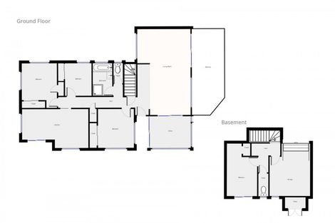 Photo of property in 31 Mcdonnell Street, Omokoroa, 3114