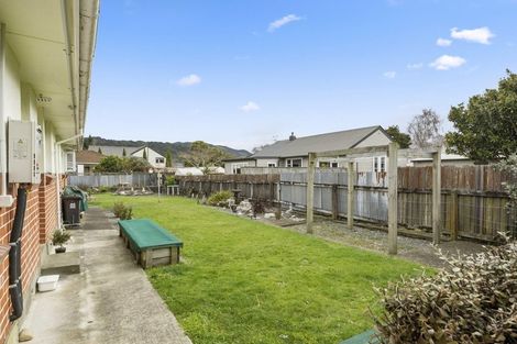 Photo of property in 7 Totara Street, Trentham, Upper Hutt, 5018