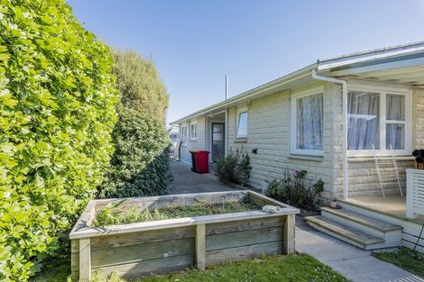 Photo of property in 5 Harlech Street, Levin, 5510