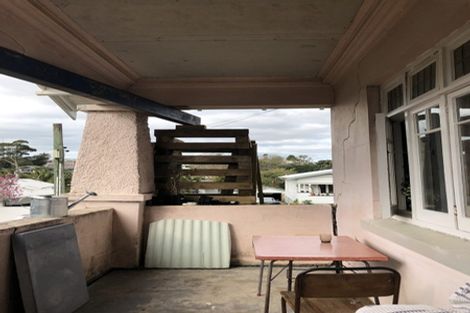 Photo of property in 51 Baildon Road, Grey Lynn, Auckland, 1021
