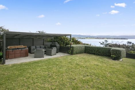 Photo of property in 31 Mcdonnell Street, Omokoroa, 3114