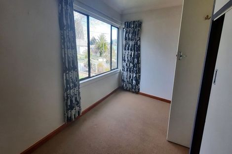Photo of property in 11 Devon Street, Watlington, Timaru, 7910