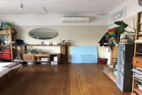 Photo of property in 51 Baildon Road, Grey Lynn, Auckland, 1021