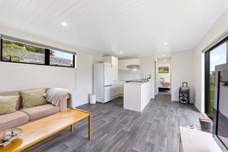 Photo of property in 3 Ngaro Street, Te Kauwhata, 3710