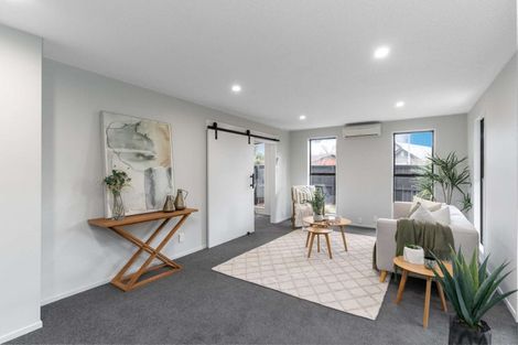 Photo of property in 16 Karnak Crescent, Russley, Christchurch, 8042