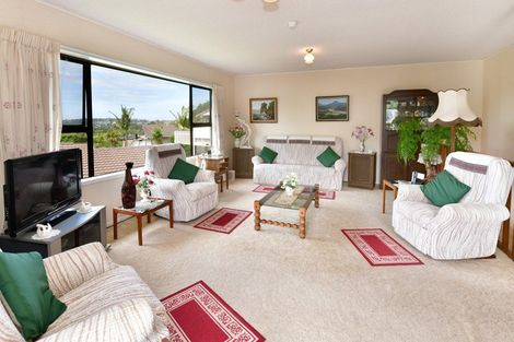 Photo of property in 8c Homestead Road, Manly, Whangaparaoa, 0930