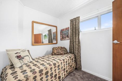 Photo of property in 43 Lytton Street, Glenholme, Rotorua, 3010