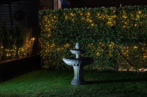 Photo of property in 14 Station Road, Matamata, 3400