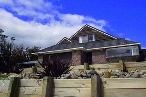 Photo of property in 29 Kitchener Street, Te Horo Beach, Otaki, 5581