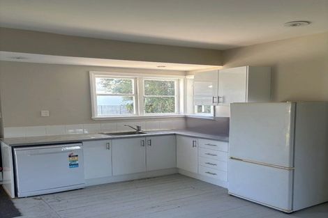 Photo of property in 31 Wainui Street, Riccarton, Christchurch, 8041