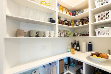 Photo of property in 26 Aratapu Street, Waitara, 4320