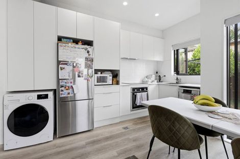 Photo of property in 17e East Street, Pukekohe, 2120