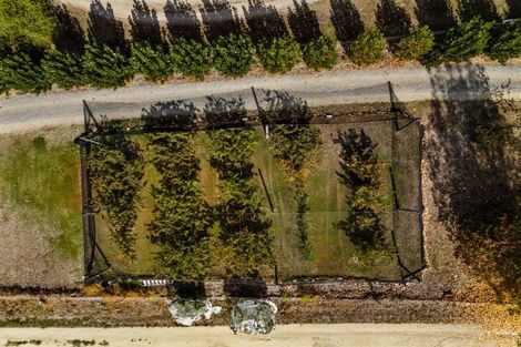 Photo of property in 41 Manuherikia Road, Alexandra, 9320