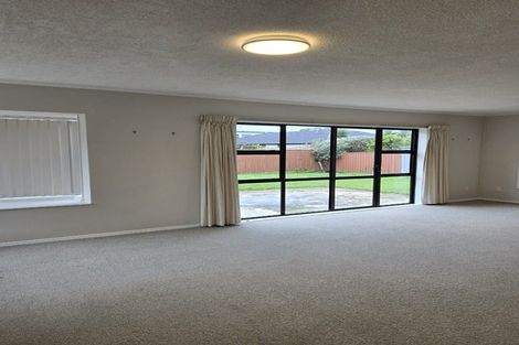 Photo of property in 65 Cedar Drive, Paraparaumu Beach, Paraparaumu, 5032