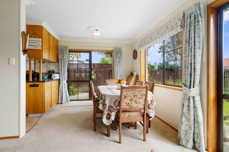 Photo of property in 55b Queen Street, Cambridge, 3434