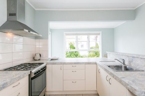 Photo of property in 41 Nuffield Avenue, Marewa, Napier, 4110