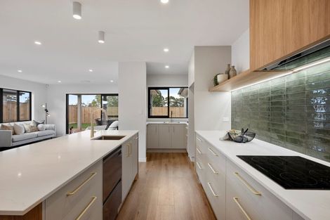 Photo of property in 525 Otumoetai Road, Matua, Tauranga, 3110