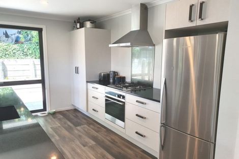 Photo of property in 78 Williams Street, Te Awamutu, 3800