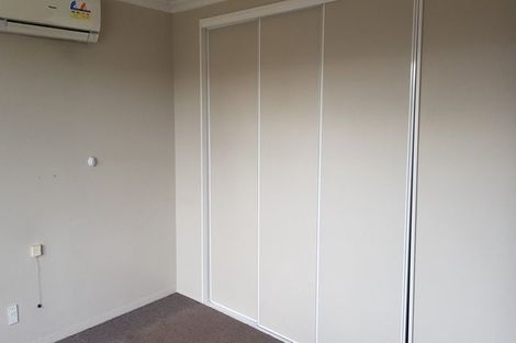 Photo of property in 2/40 Hercules Street, Shirley, Christchurch, 8013