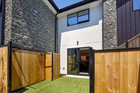 Photo of property in 3/5 Milne Crescent, Taita, Lower Hutt, 5011