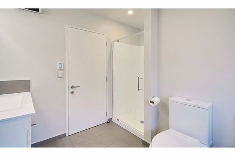 Photo of property in 23 Blaenavon Place, Halswell, Christchurch, 8025