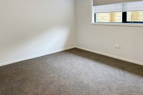 Photo of property in 471 Fairview Road, Te Awamutu, 3800