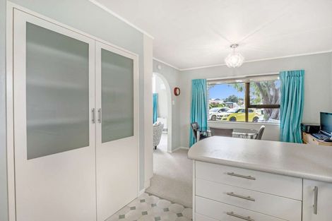 Photo of property in 40 Dorset Road, Springvale, Whanganui, 4501