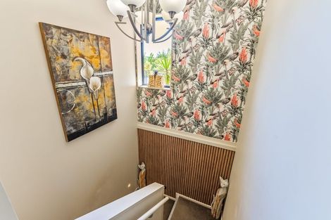 Photo of property in 21 Campion Road, Waikanae Beach, Waikanae, 5036