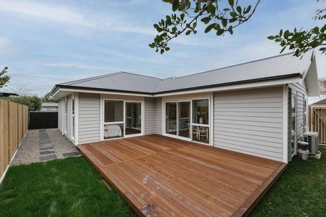Photo of property in 171a Vogel Street, Roslyn, Palmerston North, 4414