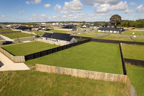 Photo of property in 72 Waikirikiri Avenue, Lincoln, 7608