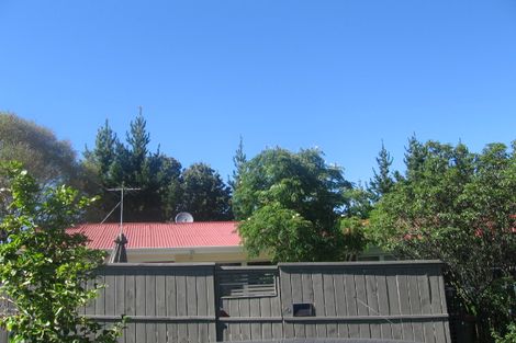 Photo of property in 4b Abingdon Place, Glendowie, Auckland, 1071