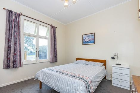 Photo of property in 13 Bignell Street, Gonville, Whanganui, 4501