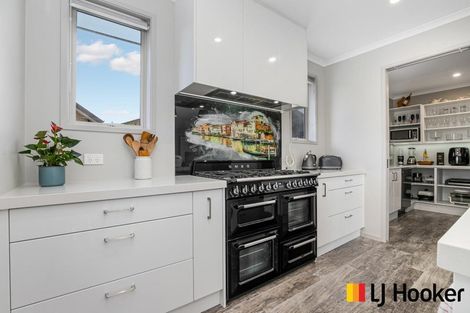 Photo of property in 8 Bankhall Lane, Pokeno, 2402