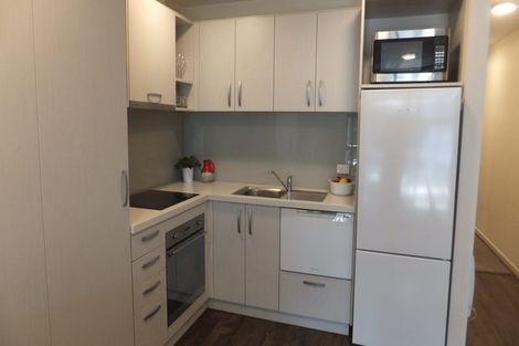 Photo of property in 104/118 Bealey Avenue, Christchurch Central, Christchurch, 8013