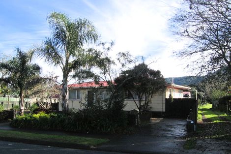 Photo of property in 14 Sir William Hale Crescent, Moerewa, 0211