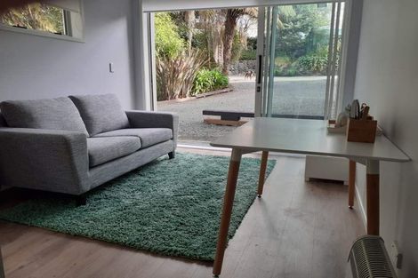 Photo of property in 76 Morrinsville Road, Hillcrest, Hamilton, 3216