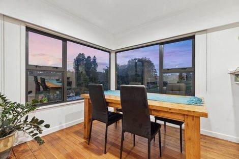 Photo of property in 12 Pipitiera Street, Taumarunui, 3992