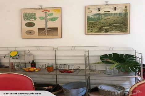 Photo of property in 16 Russell Terrace, Newtown, Wellington, 6021