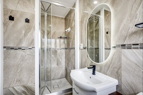 Photo of property in 6/335 Kennedy Road, Pirimai, Napier, 4112