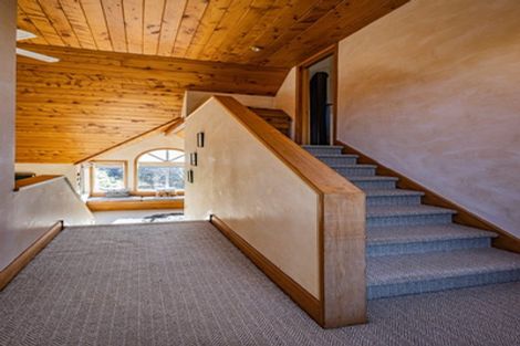 Photo of property in 158 Mangawhero Terrace, Ohakune, 4625