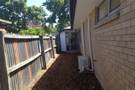 Photo of property in 40d Russley Road, Russley, Christchurch, 8042