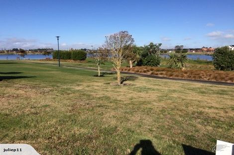 Photo of property in 55 The Esplanade, Pegasus, 7612