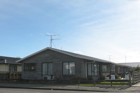 Photo of property in 36a Meldrum Street, Winton, 9720