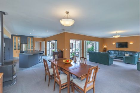 Photo of property in 50 Easton Way, Levin, 5510