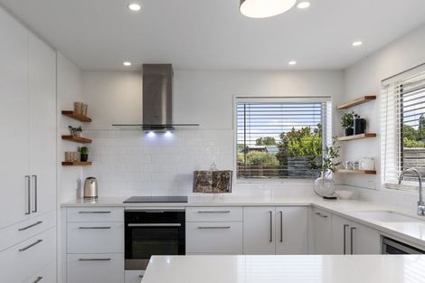 Photo of property in 34 Tongariro Street, Halswell, Christchurch, 8025